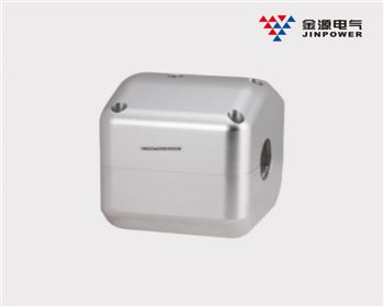 导线电流传感器